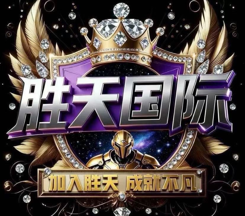 胜天国际
